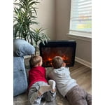 Image 1 of customer photos