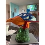 Image 6 of customer photos