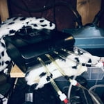 Image 2 of customer photos