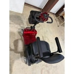 Image 5 of customer photos