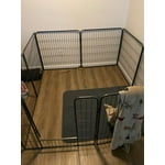 Image 2 of customer photos