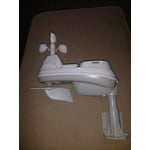 Image 6 of customer photos