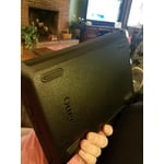 Image 5 of customer photos