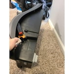 Image 6 of customer photos