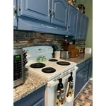 Image 1 of customer photos