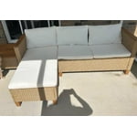 Image 5 of customer photos