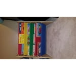 Image 3 of customer photos