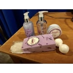 Image 6 of customer photos