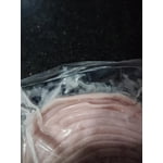 Imagen 3 de las fotos del cliente