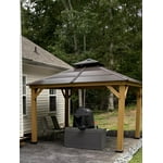 Image 2 of customer photos