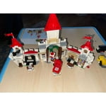 Image 6 of customer photos