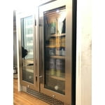 Image 7 of customer photos