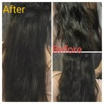 Image 1 of customer photos