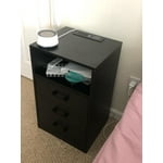 Image 7 of customer photos