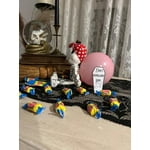 Image 4 of customer photos