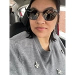 Image 3 of customer photos