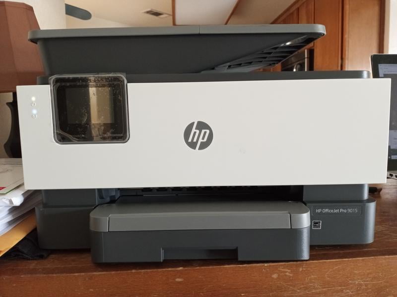 walmart hp officejet pro 9015