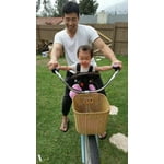 Image 2 of customer photos