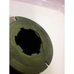 Image 6 of customer photos