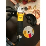 Image 6 of customer photos