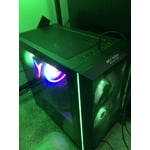 Image 7 of customer photos