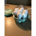 Image 3 of customer photos