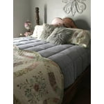 Image 4 of customer photos