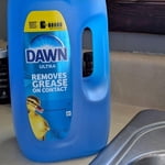 Image 7 of customer photos