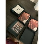 Image 5 of customer photos