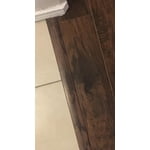 Image 8 of customer photos