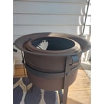 Image 6 of customer photos