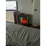 Image 3 of customer photos