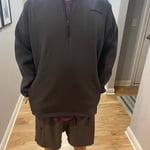 Image 7 of customer photos