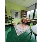 Image 6 of customer photos