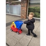Image 1 of customer photos