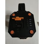 Image 4 of customer photos