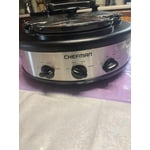 Image 3 of customer photos