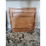 Image 6 of customer photos