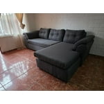 Imagen 10 de las fotos del cliente