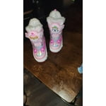 Image 3 of customer photos