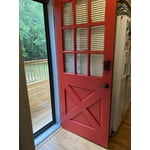 Image 1 of customer photos