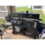 Image 4 of customer photos