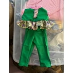 Image 3 of customer photos