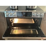 Image 3 of customer photos