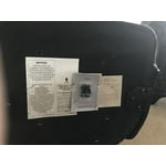 Image 5 of customer photos