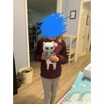 Image 6 of customer photos