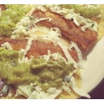 Image 2 of customer photos