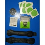 Image 6 of customer photos