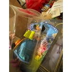 Image 3 of customer photos