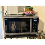 Image 6 of customer photos